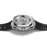 BRX5R-MTR-ST_belt_side