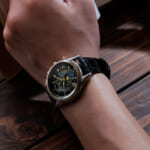 BY1025-17E_size