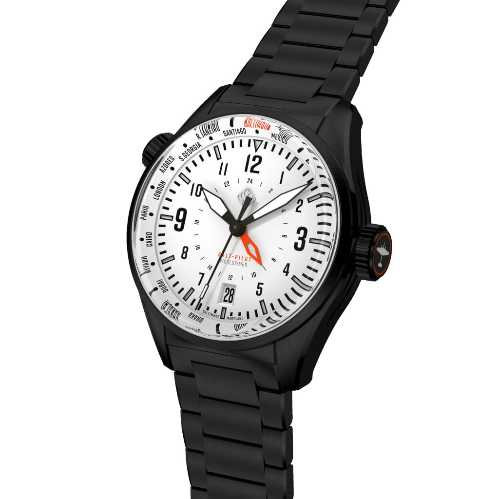 Balt-Pilot-Worldtimer-DLC