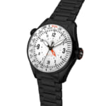 Balt-Pilot-Worldtimer-DLC