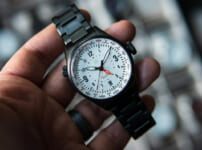 Balt-Pilot-Worldtimer-DLC_Top5