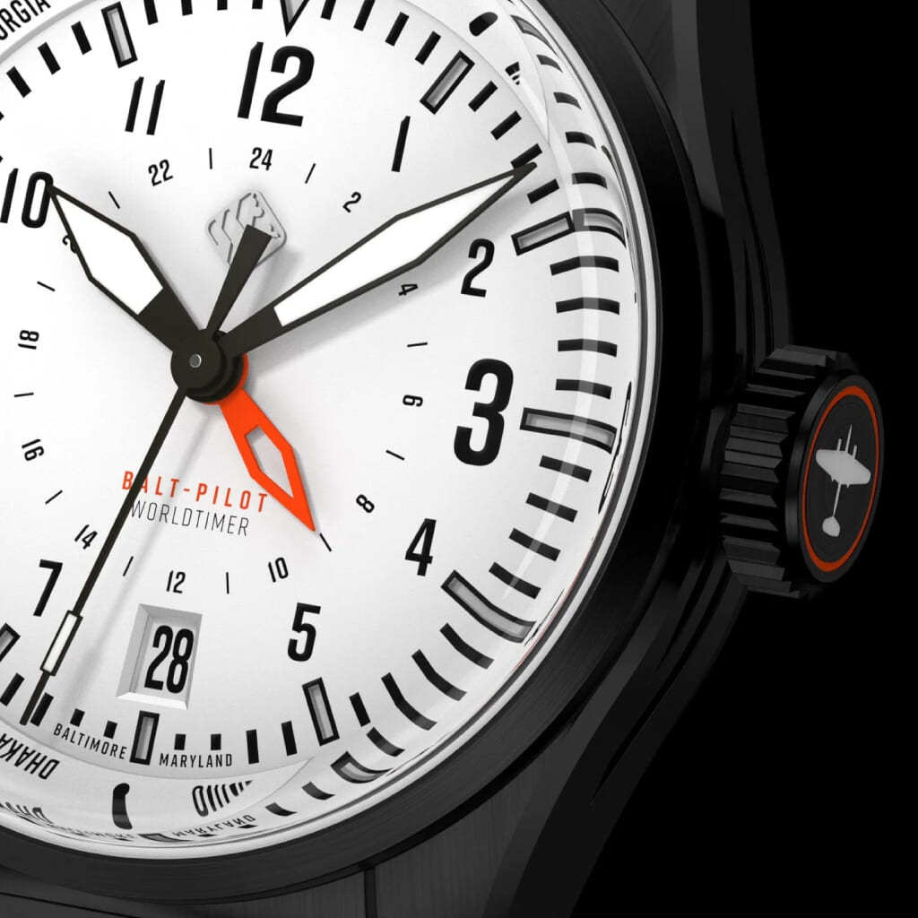 Balt-Pilot-Worldtimer-DLC_dial