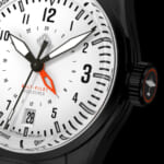 Balt-Pilot-Worldtimer-DLC_dial