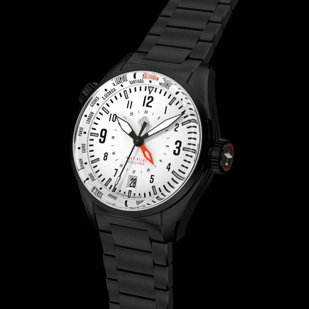 Balt-Pilot-Worldtimer-DLC_image