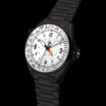 Balt-Pilot-Worldtimer-DLC_image