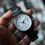 Balt-Pilot-Worldtimer-DLC_size