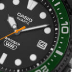 CASIOCOLECTION_case
