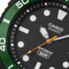 CASIOCOLLECTION_Top5