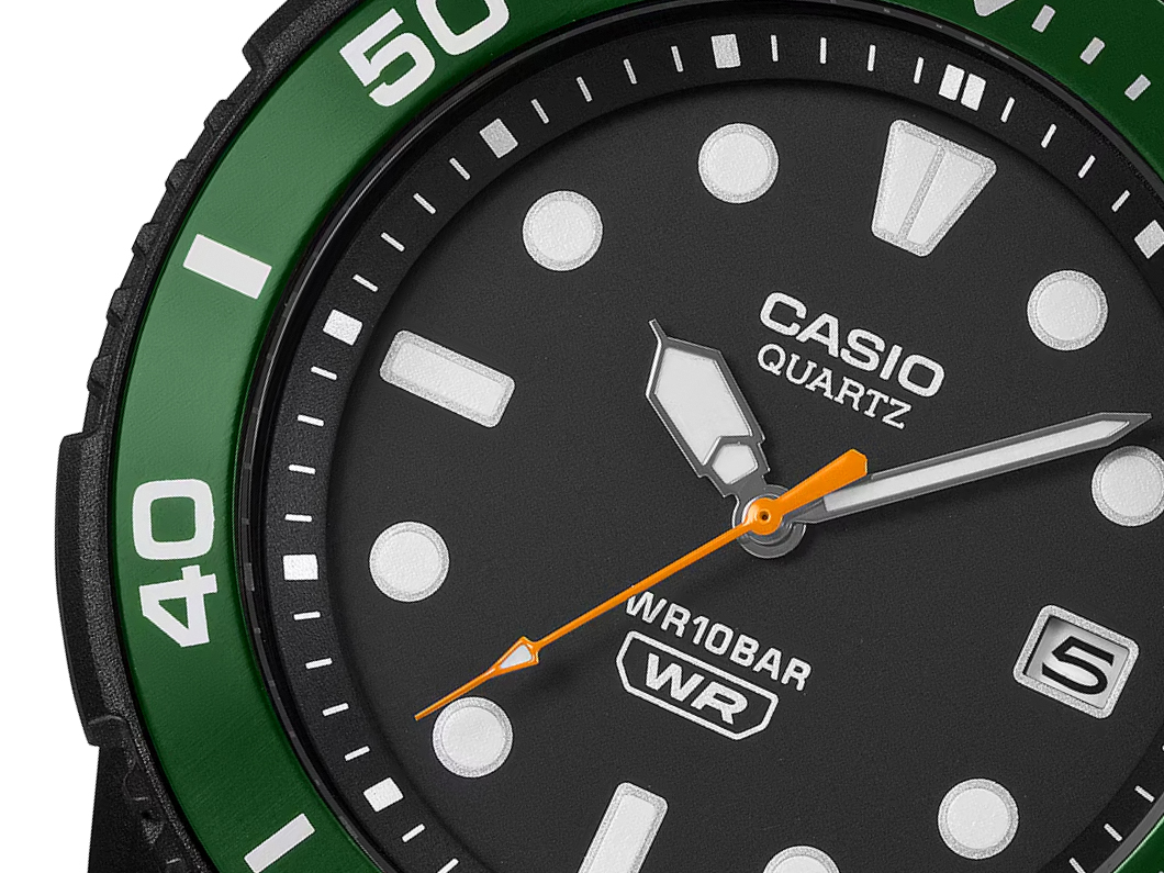 CASIOCOLLECTION_Top5