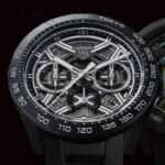 CBU2087.FT6272_dial