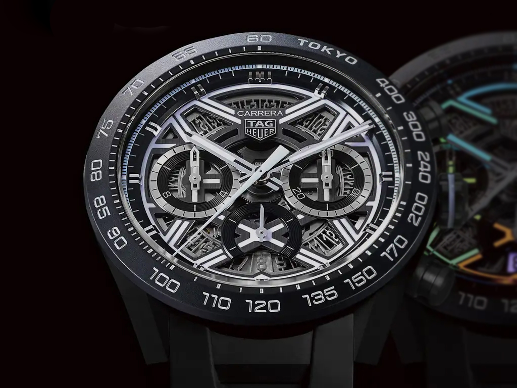 CBU2087.FT6272_dial