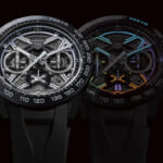 CBU2087.FT6272_image