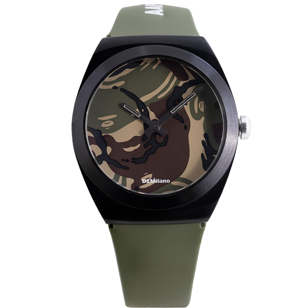 CVRUAAPE1_1