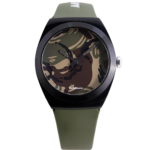 CVRUAAPE1_1
