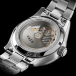 D5-Tropic-Auto_back