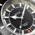 D5-Tropic-Auto_back_dial