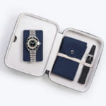 D5-Tropic-Auto_box