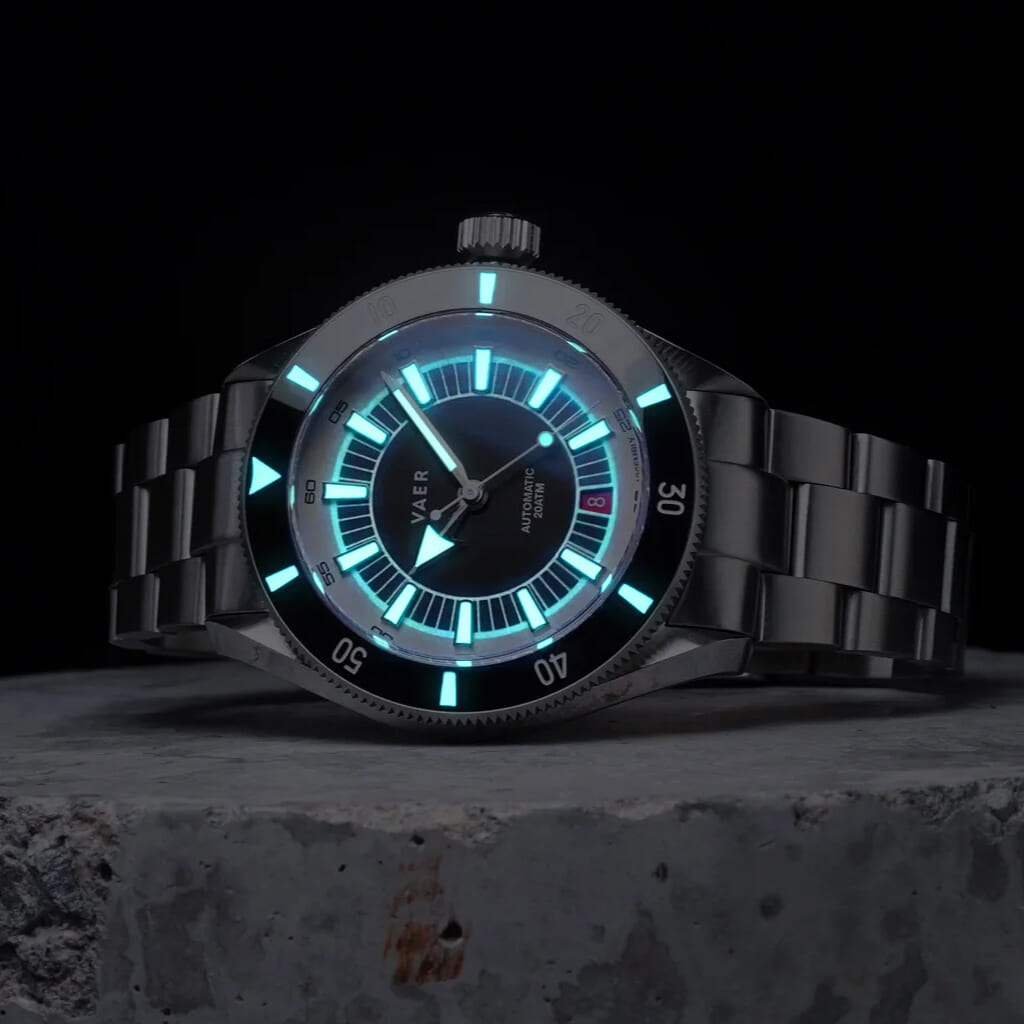 D5-Tropic-Auto_ldial