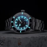 D5-Tropic-Auto_ldial
