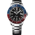 DG9000B-S4CJ-BK