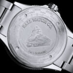DG9000B-S4CJ-BK_back