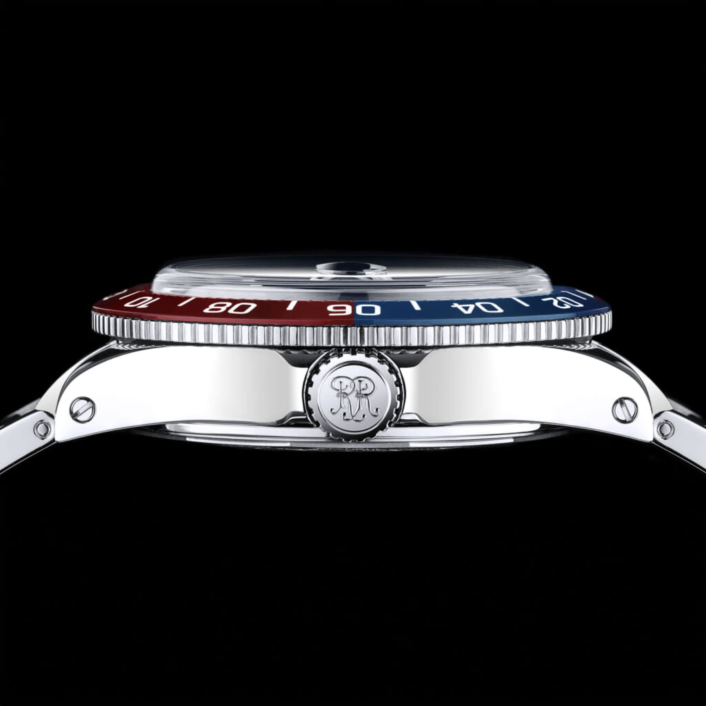 DG9000B-S4CJ-BK_side02