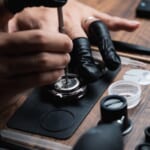 DIY WATCH CLUB（ディーアイワイ・ウオッチクラブ） カスタム刻印サービス