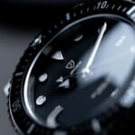DIY WATCH CLUB（ディーアイワイ・ウオッチクラブ） カスタム刻印サービス