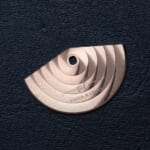 DIY WATCH CLUB（ディーアイワイ・ウオッチクラブ） カスタム刻印サービス