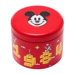 FOSSIL（フォッシル） Disney | Fossil BIG TIC