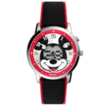 FOSSIL（フォッシル） Disney | Fossil BIG TIC