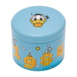 FOSSIL（フォッシル） Disney | Fossil BIG TIC