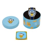 FOSSIL（フォッシル） Disney | Fossil BIG TIC