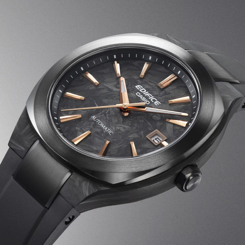 EFK-200XPB-1A_dial