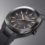 EFK-200XPB-1A_dial