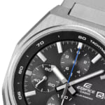 EFS-S660D-1AJF_dial