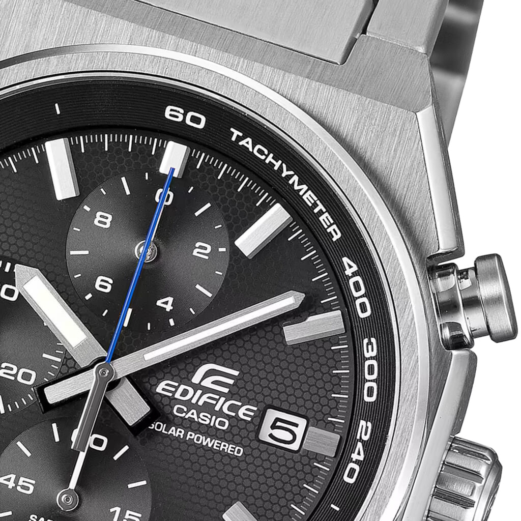 EFS-S660D-1AJF_dial02