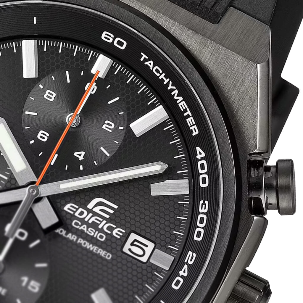 EFS-S660PB-1AJF_subdial