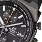 EFS-S660PB-1AJF_subdial