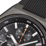 EFS-S660PB-1AJF_case