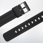 F-B100W-1A_belt