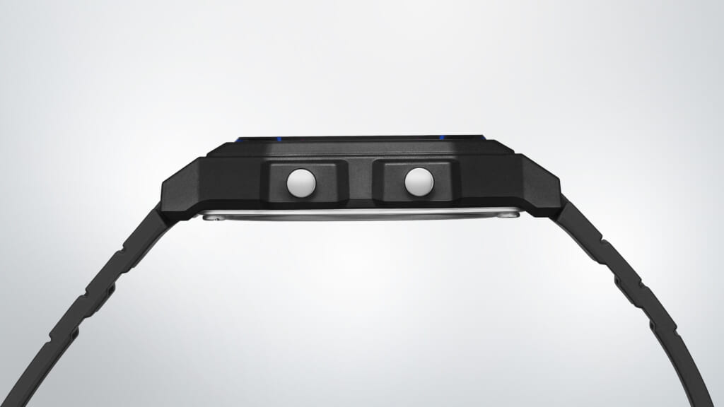 F-B100W-1A_side