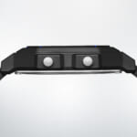 F-B100W-1A_side
