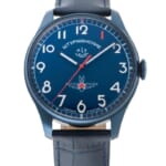 STURMANSKIE（シュトゥルマンスキー） GAGARIN HERITAGE ONE