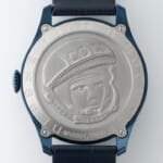 STURMANSKIE（シュトゥルマンスキー） GAGARIN HERITAGE ONE
