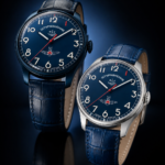 STURMANSKIE（シュトゥルマンスキー） GAGARIN HERITAGE ONE