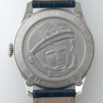 STURMANSKIE（シュトゥルマンスキー） GAGARIN HERITAGE ONE