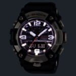 GG-B100XMH-5A_LED