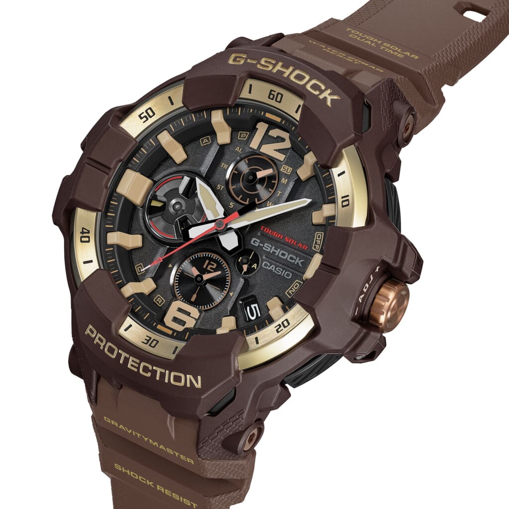 GR-B300H-5A_03