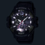 GR-B300H-5A_LED